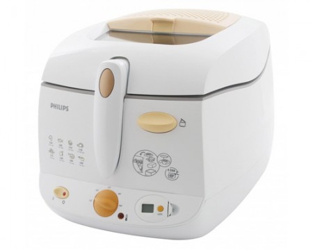 HD6159/55 de Philips