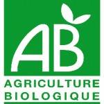 label AB