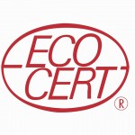 logo eco cert