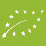 logo européen